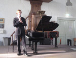 Jorrit van den Ham 28-11-2010